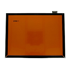 Semn de avertizare Warning/information boardWarning/information board 1pcs with pocket CARGOPARTS CARGO-T066