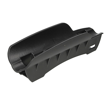 Piese de schimb pentru sabot Spare parts 1pcs THULE THU 34139