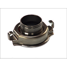 Rulment de presiune Rulment de eliberare a ambreiajului MITSUBISHI LANCER VI LANCER VII LANCER VIII OUTLANDER I PAJERO II PAJERO III PAJERO IV NISSAN SKYLINE SUBARU FORESTER 2.0-3.8 08.91- EXEDY BRG601