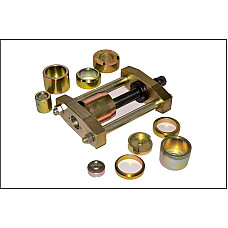 Extractoare pt directie si suspensie Extractor pivoti superior :T4 MASTERMOVANOINTERSTAR  inferior:SPRINTERVW LT MARK-MOTO 0XWAR0093