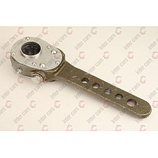 Reglaj parghie sistem franare Producator HALDEX 100101743