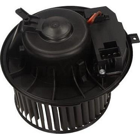 Aeroterma ventilator habitaclu VW GOLF V Variant (1K5), Turism, 01.2007 - 07.2009 Maxgear 57-0044