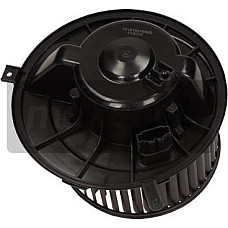Aeroterma ventilator habitaclu VW TIGUAN (5N_), Crossover, 09.2007 - 07.2018 Maxgear 57-0043