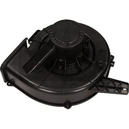 Aeroterma ventilator habitaclu SKODA FABIA I Praktik (6Y5), Furgon/Estate, 01.2000 - 12.2007 Maxgear 57-0047