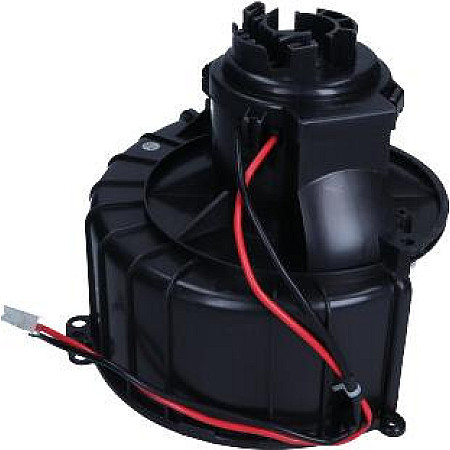 Aeroterma ventilator habitaclu OPEL ASTRA G CLASSIC (T98), Sedan, 03.2004 - 07.2009 Maxgear 57-0050