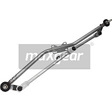 Legaturi stergator parbriz MERCEDES-BENZ SPRINTER 4,6-t (906), Van, 06.2006 - Maxgear 57-0089