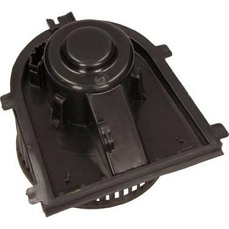 Aeroterma ventilator habitaclu SEAT TOLEDO II (1M2), Sedan, 10.1998 - 05.2006 Maxgear 57-0083
