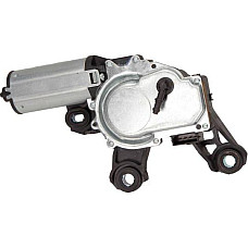 Motor stergator AUDI A3 (8L1), Hatchback, 09.1996 - 09.2006 Maxgear 57-0082