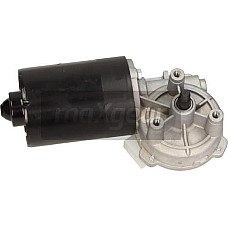 Motor stergator VW NEW BEETLE (1Y7), Sabrioleta, 09.2002 - 12.2011 Maxgear 57-0022