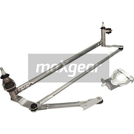 Legaturi stergator parbriz VW GOLF V (1K1), Hatchback, 10.2003 - 02.2009 Maxgear 57-0196