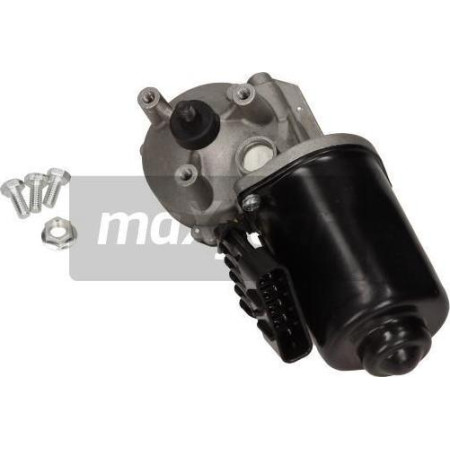 Motor stergator OPEL ASTRA F (T92), Hatchback, 09.1991 - 02.1998 Maxgear 57-0142