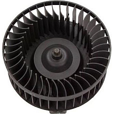 Aeroterma ventilator habitaclu BMW 3 Touring IV (E46), Turism, 06.1999 - 07.2005 Maxgear 57-0115