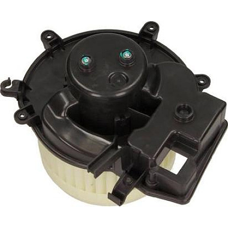 Aeroterma ventilator habitaclu MERCEDES-BENZ C-CLASS (W203), Sedan, 05.2000 - 12.2007 Maxgear 57-0113