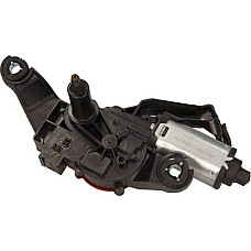 Motor stergator BMW 1 (5 door) I (E87), Hatchback, 02.2003 - 01.2013 Maxgear 57-0187