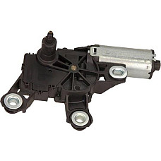 Motor stergator AUDI A6/S6 III (4F2, C6), Sedan, 04.2004 - 08.2011 Maxgear 57-0133