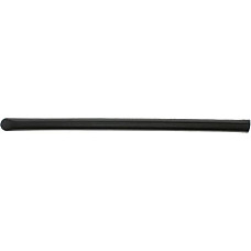 Mulure-Emblema-Ornamente Garnish strips for door rear L neagra VW POLO III 6N1 3D 10.94-10.99 VW POLO (6N1), Hatchback, 10.1994 - 10.1999 BLIC 5703-04-9504473P