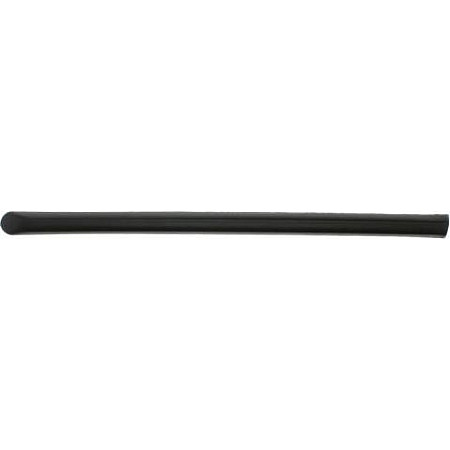 Mulure-Emblema-Ornamente Garnish strips for door rear L neagra VW POLO III 6N1 3D 10.94-10.99 VW POLO (6N1), Hatchback, 10.1994 - 10.1999 BLIC 5703-04-9504473P