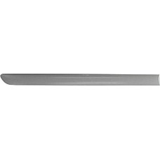 Mulure-Emblema-Ornamente Garnish strips for door rear R for painting VW GOLF V 5D 10.03-02.09 VW GOLF V Variant (1K5), Turism, 01.2007 - 07.2009 BLIC 5703-04-9524578P