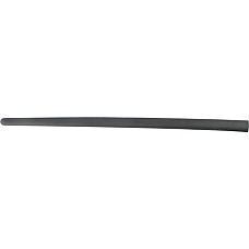 Mulure-Emblema-Ornamente Garnish strips for door front R neagra VW GOLF V 5D 10.03-02.09 VW GOLF V (1K1), Hatchback, 10.2003 - 02.2009 BLIC 5703-04-9524572P