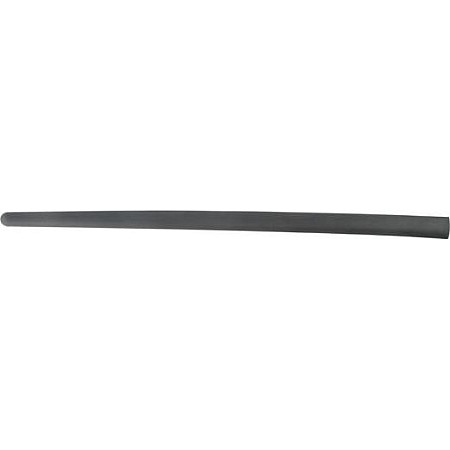 Mulure-Emblema-Ornamente Garnish strips for door front R neagra VW GOLF V 5D 10.03-02.09 VW GOLF V (1K1), Hatchback, 10.2003 - 02.2009 BLIC 5703-04-9524572P