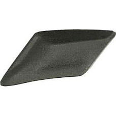 Mulure-Emblema-Ornamente benzi pe aripa spate P VW GOLF III 91 - 3 usi VW GOLF III (1E7), Sabrioleta, 07.1993 - 05.1998 BLIC 5703-04-9522476P