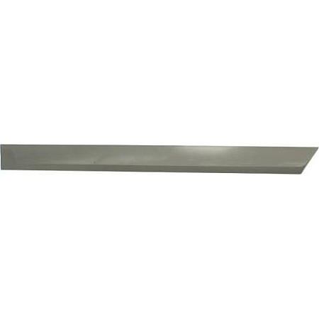 Mulure-Emblema-Ornamente Garnish strips for door rear L for painting OPEL ASTRA H 4-5D 03.04-05.14 OPEL ASTRA H (A04), Turism, 08.2004 - 05.2014 BLIC 5703-04-5052577P