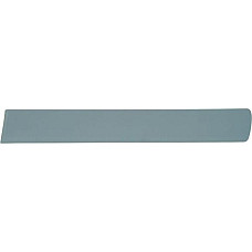 Mulure-Emblema-Ornamente Garnish strips for door rear L for painting CITROEN BERLINGO 07.96-10.08 CITROEN BERLINGO / BERLINGO FIRST (MF_, GJK_, GFK_), Dubita, 07.1996 - 12.2011 BLIC 5703-04-0550577P