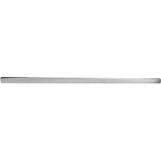 Mulure-Emblema-Ornamente Garnish strips for door front R for painting AUDI A4 B7 11.04-06.08 AUDI A4 Avant II (8E5, B6), Turism, 02.2000 - 12.2005 BLIC 5703-04-0019576P