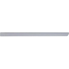 Mulure-Emblema-Ornamente Garnish strips for door rear L for painting FORD FOCUS II 07.04-02.08 FORD FOCUS II (DA_, FFS, DS), Turism, 07.2004 - 09.2012 BLIC 5703-04-2533577P