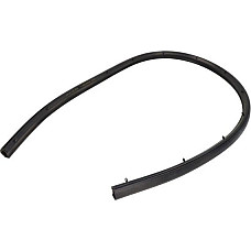 Cheder usa Garnitura usii Spate partea de sus se potriveste. CITROEN JUMPER I FIAT DUCATO PEUGEOT BOXER 02.94-04.02 BLIC 5703-04-2092515P