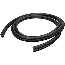 Cheder usa Spate Dreapta FIAT PANDA PANDA-HATCHBACK 09.03- BLIC 5703-04-2008504P