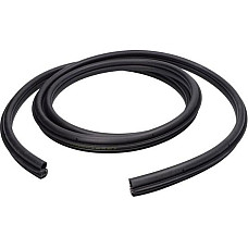 Cheder usa Fata Dreapta FIAT PANDA PANDA-HATCHBACK 09.03- BLIC 5703-04-2008502P