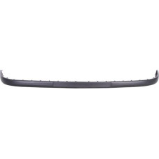 Ornament bandou bara Spoiler bara Fata pentru pictura VW BORA BORA I 10.98-12.13 10.98-05.05 VW BORA Variant (1J6), Turism, 05.1999 - 05.2005 BLIC 5703-05-9543922P