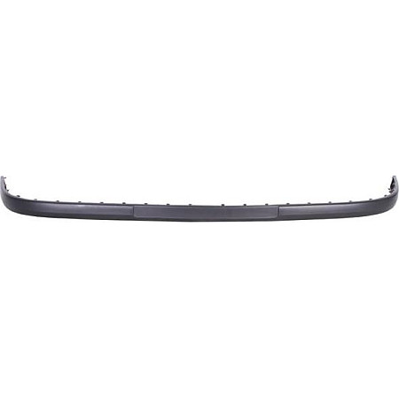 Ornament bandou bara Spoiler bara Fata pentru pictura VW BORA BORA I 10.98-12.13 10.98-05.05 VW BORA Variant (1J6), Turism, 05.1999 - 05.2005 BLIC 5703-05-9543922P