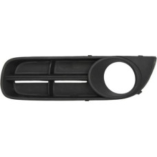 Grila bara SKODA FABIA II (542), Hatchback, 12.2006 - 12.2014 BLIC 5703-05-7515913P