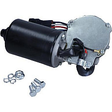 Motor stergator DACIA LOGAN (LS_), Sedan, 08.2004 - Maxgear 57-0247