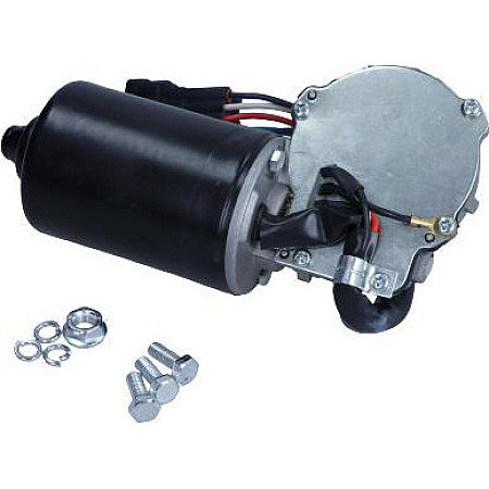 Motor stergator DACIA LOGAN (LS_), Sedan, 08.2004 - Maxgear 57-0247