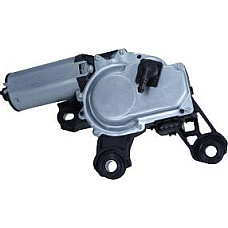 Motor stergator AUDI A4 IV (8K2, B8), Sedan, 08.2007 - 12.2015 Maxgear 57-0253