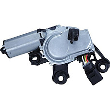 Motor stergator AUDI A1 (8X1, 8XK), Hatchback, 05.2010 - 10.2018 Maxgear 57-0252