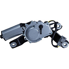 Motor stergator VOLVO V70 II (285), Turism, 11.1999 - 12.2008 Maxgear 57-0215