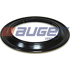 Tabla protectie. rulment roata Inelul butucului rotii 115x1685x15 Auger 57021