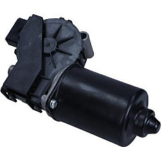 Motor stergator AUDI A4 III (8EC, B7), Sedan, 11.2004 - 06.2008 Maxgear 57-0239