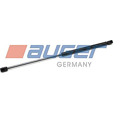 Amortizor portbagaj Arcul cu gaz arcul cu gaz de incarcare 535 MERCEDES CITARO O 530 O 402 O 405 01.84- MERCEDES-BENZ O 402, Autobuz, 10.1985 - 12.1991 Auger 57192