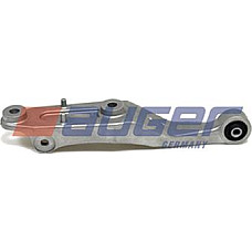 Amortizor. suspensie cabina Suport de sustinere a cabinei soferului Stanga RVI PREMIUM 04.96- Auger 57116