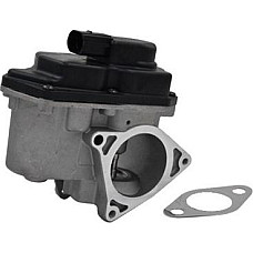 Supapa EGR Valva EGR AUDI A3 A4 ALLROAD B8 A4 B8 A5 A6 C6 Q5 TT SEAT ALTEA ALTEA XL AROSA EXEO EXEO ST LEON TOLED VW PASSAT Variant VI (3C5), Turism, 08.2005 - 11.2011 Magneti Marelli 571822112042