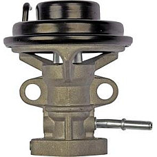 Supapa EGR Valva EGR TOYOTA AVENSIS CAMRY PICNIC RAV 4 I 2.0-2.2 06.94-09.02 TOYOTA AVENSIS I (_T22_), Sedan, 09.1997 - 02.2003 Magneti Marelli 571822112067