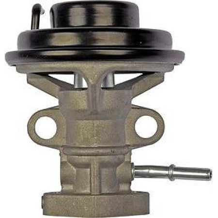 Supapa EGR Valva EGR TOYOTA AVENSIS CAMRY PICNIC RAV 4 I 2.0-2.2 06.94-09.02 TOYOTA CAMRY IV (_V2_), Sedan, 08.1996 - 09.2002 Magneti Marelli 571822112067