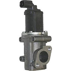 Supapa EGR Valva EGR ALFA ROMEO 147 156 166 FIAT BRAVA BRAVO I BRAVO II DOBLO DOBLO-MINIVAN IDEA MAREA MULTIPLA S FIAT STILO (192_), Hatchback, 10.2001 - 11.2010 Magneti Marelli 571822112004