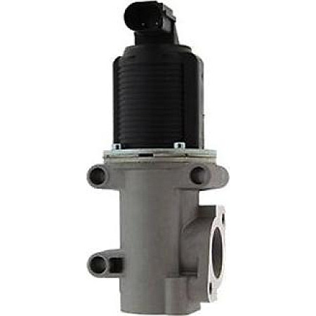 Supapa EGR Valva EGR FIAT BRAVO II DOBLO DOBLO-MINIVAN IDEA PALIO PUNTO STRADA LANCIA MUSA 1.9D 09.99- FIAT DOBLO (223_), Box/MPV, 11.2000 - Magneti Marelli 571822112006
