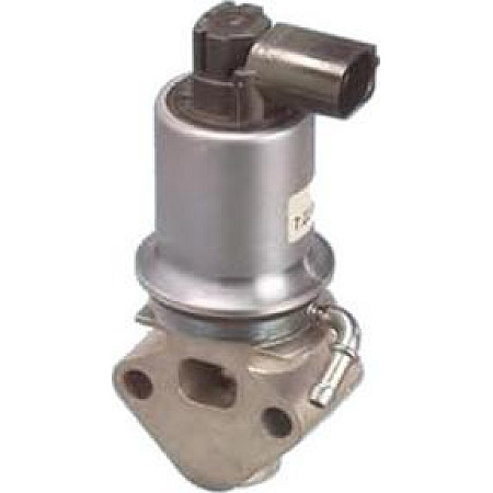 Supapa EGR Valva EGR AUDI A2 SEAT AROSA CORDOBA CORDOBA VARIO IBIZA II IBIZA III INCA LEON TOLEDO II SKODA FABIA VW CADDY II (9K9A), Box/MPV, 11.1995 - 01.2004 Magneti Marelli 571822112013